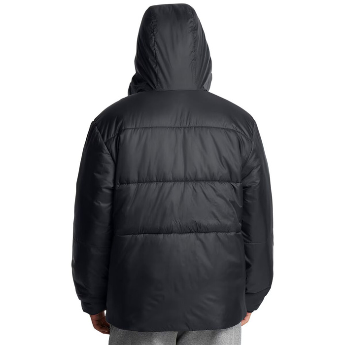 Under Armour LW INSULATED JACKET Kurtka zimowa męska