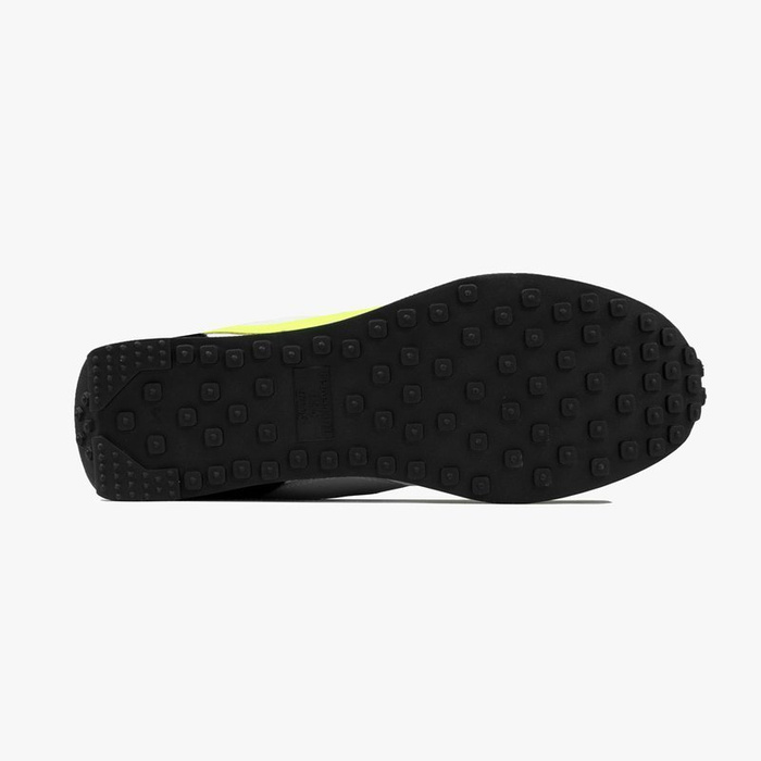 Buty sportowe męskie Nike Air Max Tailwind 79 (CZ5928-100)