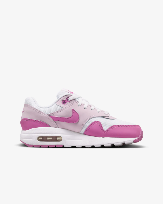 Nike Air Max 1 Sneakersy damskie