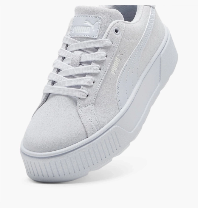 Puma Karmen Sneakersy damskie