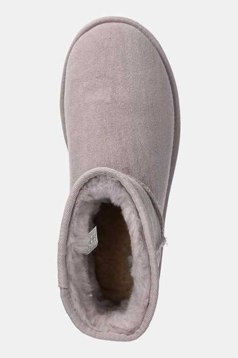 UGG W CLASSIC MINI II Buty zimowe damskie