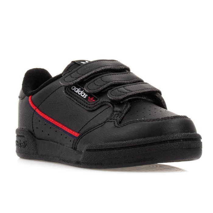 Buty sportowe Adidas Continental 80 (EH3223)