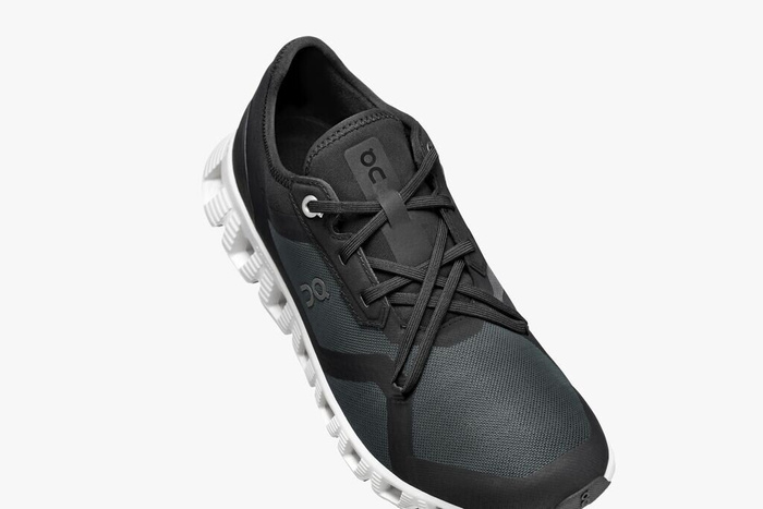 ON Cloud X 3 AD Buty damskie do biegania