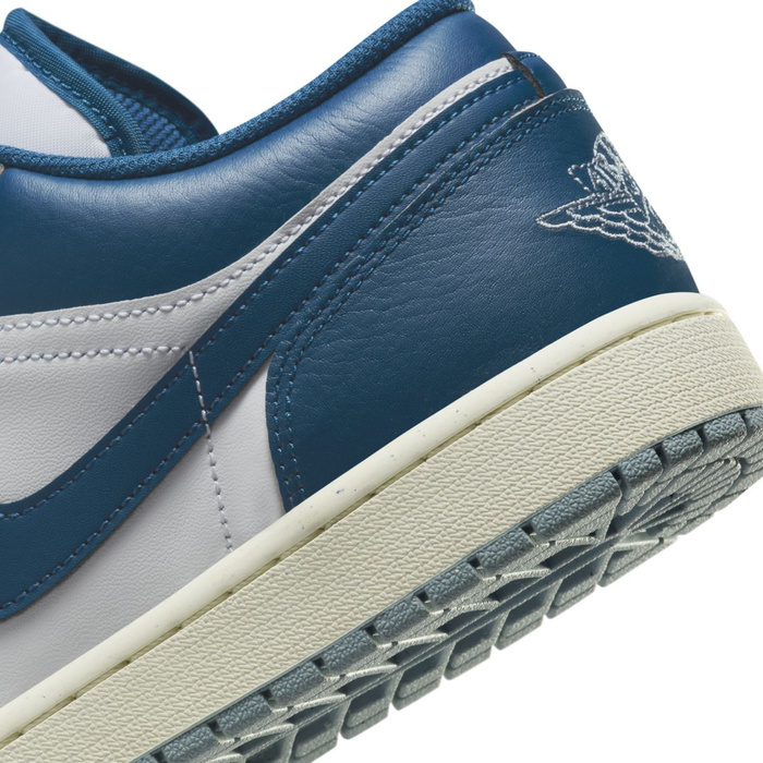 Nike Air Jordan 1 Low SE Sneakersy męskie