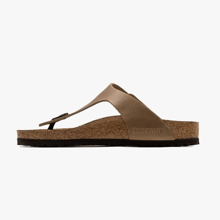Japonki unisex Birkenstock Gizeh (943811)