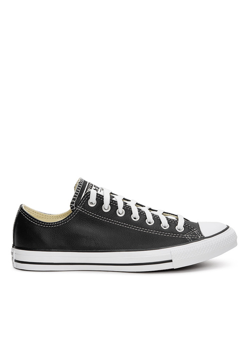 Trampki Converse Ct Ox Chuck Taylor All Star Leather (C132174)