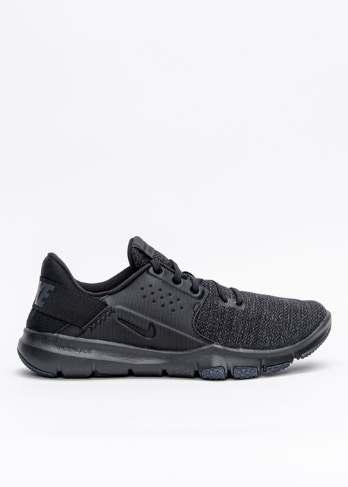 Buty treningowe męskie Nike Flex Control III TR3 (AJ5911-002)