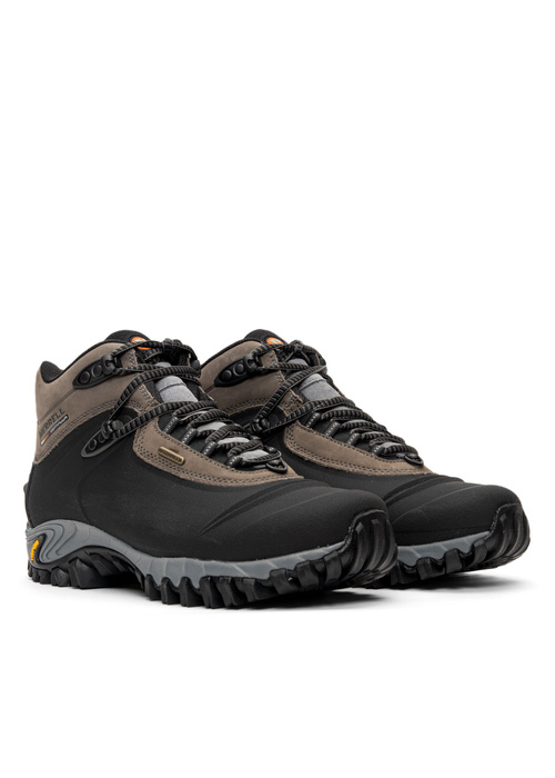 Buty trekkingowe męskie Merrell Thermo 6 Waterprooff (J82727)