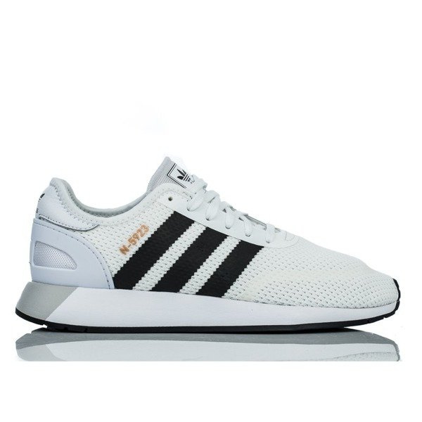 Buty sportowe męskie Adidas N-5923 (AH2159)