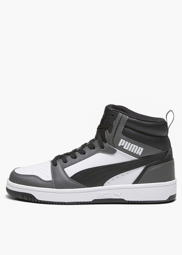 PUMA REBOUND V6 Sneakersy męskie