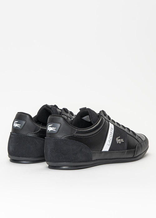 Buty sportowe męskie Lacoste Chaymon 0721 2 (741CMA0048-02H)