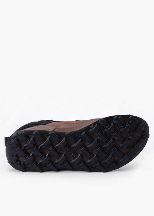 ECCO BIOM 2.1 X MTN M MID GTX Buty trekkingowe męskie