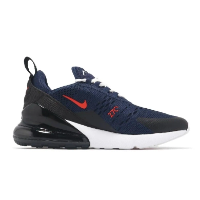 Nike AIR MAX 270 Sneakarsy damskie