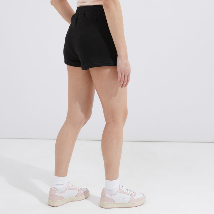 Szorty damskie ELLESSE KYRANA SHORT