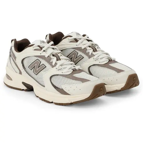New Balance 530 MR530ASM Sneakersy unisex