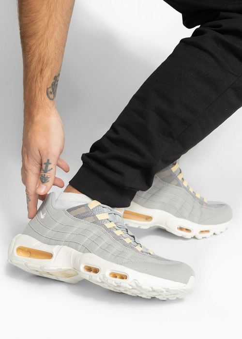 Nike Air Max 95 Next Nature Sneakersy męskie