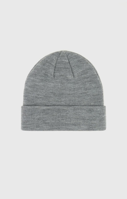 Czapka unisex CHAMPION BEANIE CAP