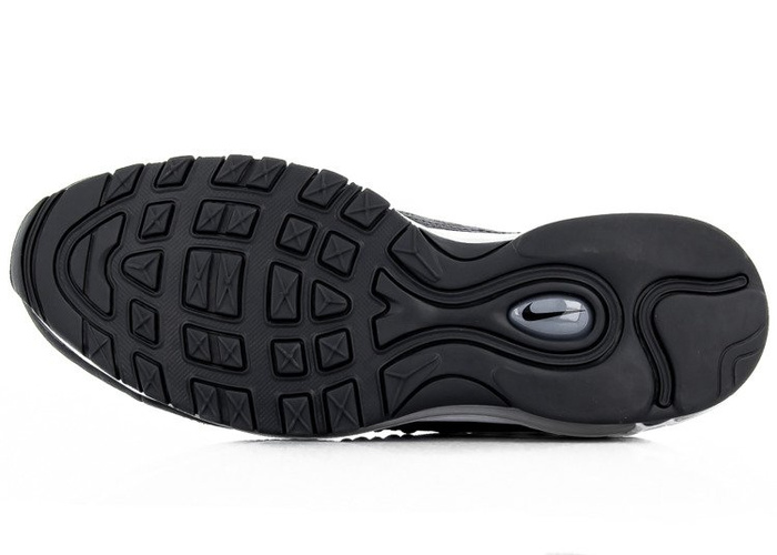 Buty sportowe męskie Nike Air Max 98 (AO9380-001)