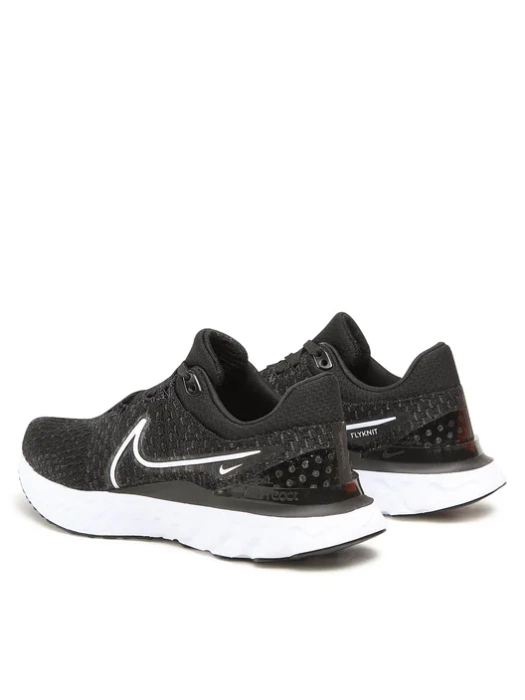 Nike React Infinity Run Flyknit 3 Buty do biegania damskie