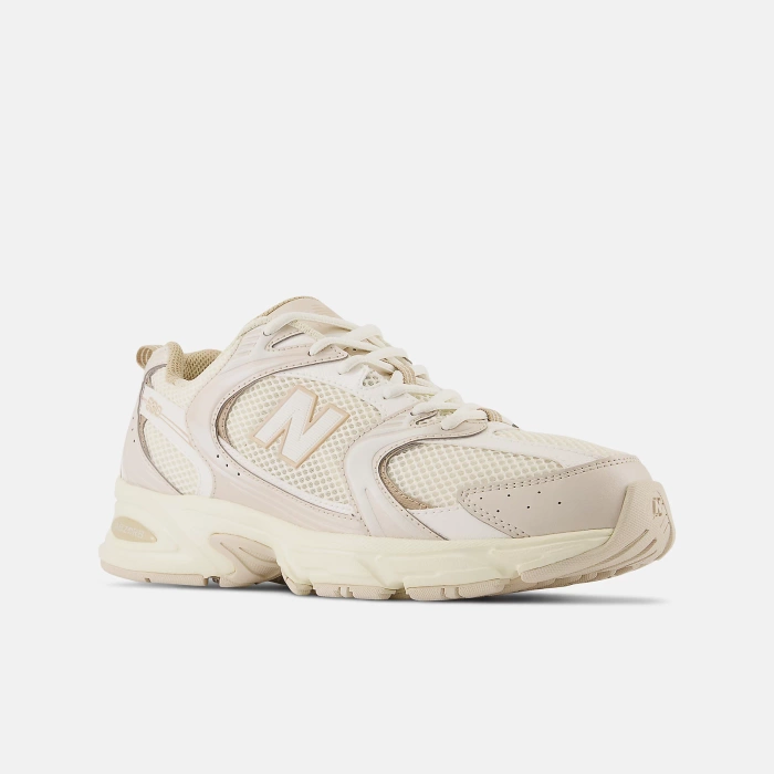 New Balance 530 MR530AA Sneakersy unisex