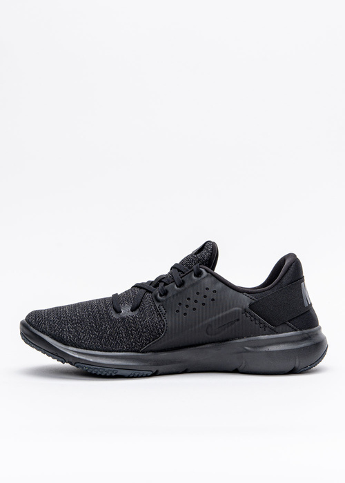 Buty treningowe męskie Nike Flex Control III TR3 (AJ5911-002)