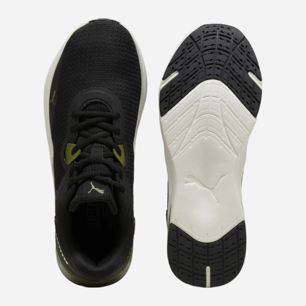 Puma Disperse XT 3 Neo Force Sneakersy męskie