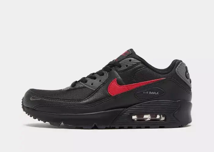 Nike Air Max 90 Sneakersy damskie