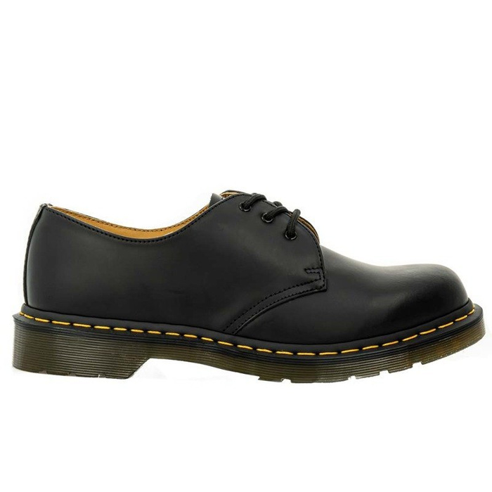 Półbuty Dr. Martens 1461 (1461-59-10085001)