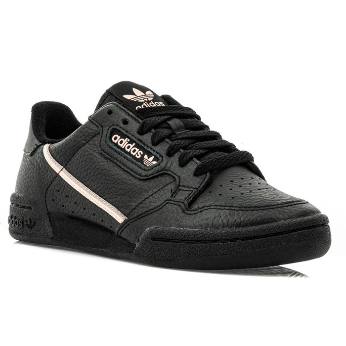 Buty sportowe damskie Adidas Continental 80 W (EE4349)