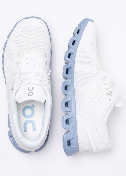Sneakersy damskie ON Cloud 5