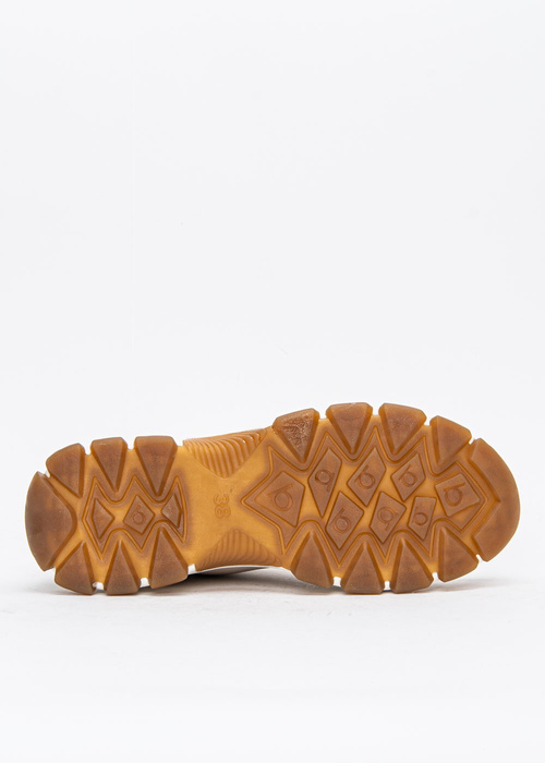 Sneakersy damskie Bugatti Yuki High (431-95232-5055-5281)