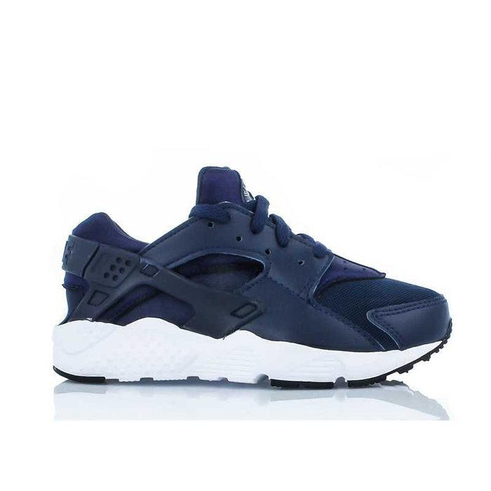 Buty sportowe Nike Huarache Run (704949-407)