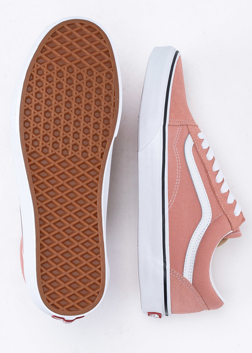 Tenisówki Vans Old Skool (VN0A38G11UL1)
