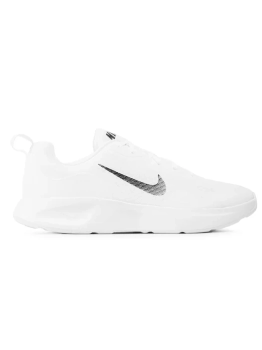 NIKE WEARALLDAY Sneskersy męskie