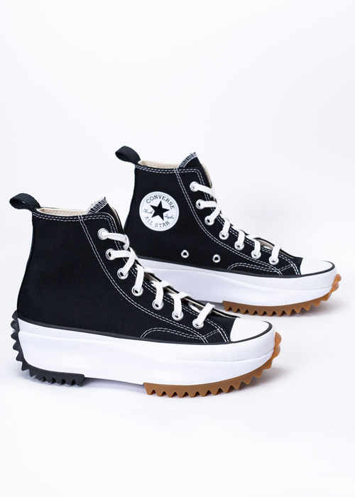 Trampki Converse Run Star Hike Jwa (166800C)