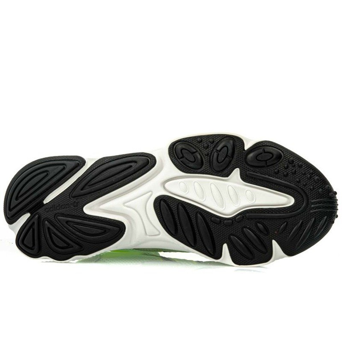 Buty sportowe męskie Adidas Ozweego (EE6466)