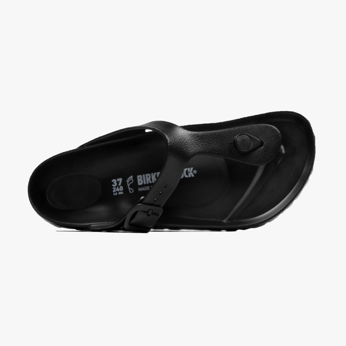 Japonki damskie Birkenstock Gizeh EVA (128201)
