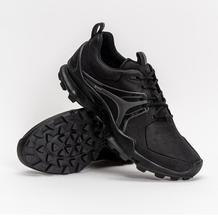 Buty trekkingowe męskie ECCO Biom C-Trail M (803144-01001)