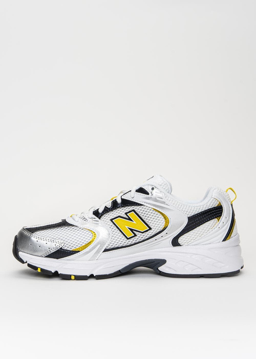 Buty sportowe męskie New Balance 530 (MR530UNX)
