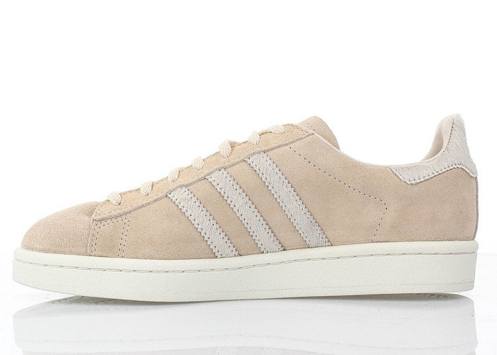 Buty sportowe damskie Adidas Originals Campus (BB6849)