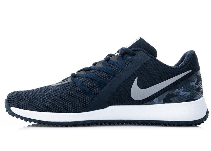 Buty sportowe męskie Nike Varsity Compete Trainer (AA7064-401)