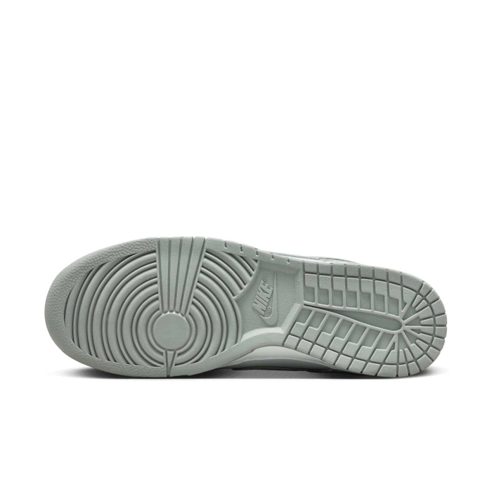Nike Dunk Low Retro Sneakersy męskie