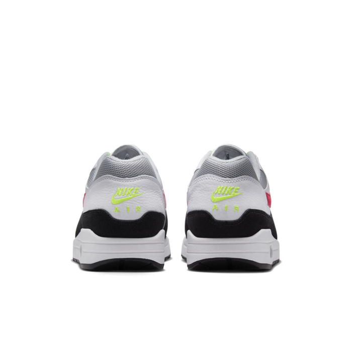 Nike Air Max 1 'Chili Volt' Sneakersy męskie