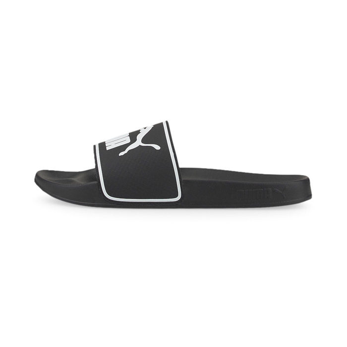 Klapki unisex PUMA LEADCAT 2.0