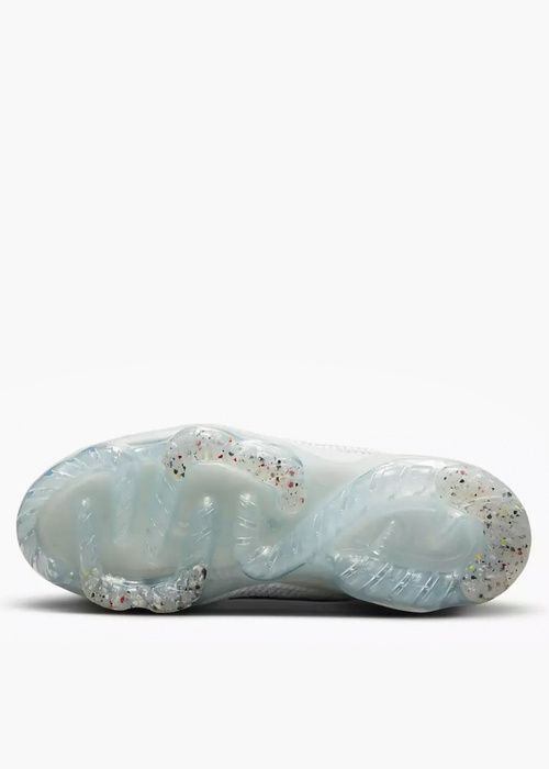 NIKE AIR VAPORMAX 2021 FK GS Sneakersy damskie