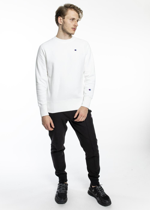 Bluza Champion Premium Crewneck Sweatshirt (214676-WW001)