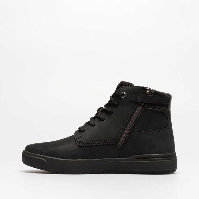 Timberland SENECA BAY 6IN SIDE ZIP Sneakersy damskie