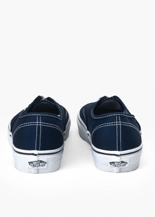 Tenisówki unisex VANS UA AUTHENTIC (ANGSTRPLNG) 