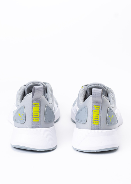 Sneakersy damskie PUMA FLYER RUNNER