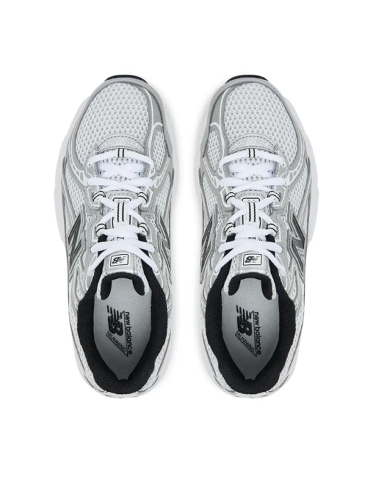 NEW BALANCE GR740NW Sneakersy damskie